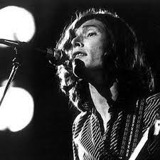 Pin On Great Singers