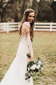 Marcus Kristin John S Florida Wedding Wedding And Engagement Photography Seattle Sequim And Port Angeles In 2020 Wedding Dress Long Sleeve Wedding Dresses Lace Wedding Dress Inspiration