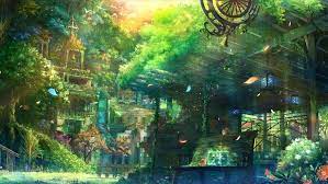 Pin On Environment Design