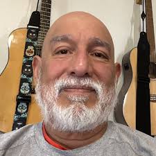 TOP 10 BEST Architects in Mohave County, AZ