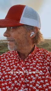 If your name isn't called and you identify as an artist let me know so I  can add you.