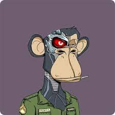 Bored Ape Yacht Club Marketplace On Opensea Buy Sell And Explore Digital Assets In 2021 Yacht Club Yacht Apes