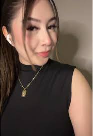 Lo Mejor Que Me Paso Fue Que Te Fuiste