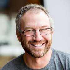 Q&A Panel (All AMER speakers)