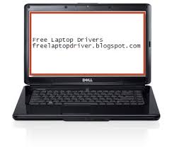 المعالج إنتل بينتيوم dual core p6100 2ghz ، الشبست إنتل hm55 ، الذاكرة العشوائية الرامات 1 جيجابايت ، القرص الصلب 320 جيجابايت ، قارئ الاسطوانات dvd± صورة لاب توب توشيبا ستالايت c640 تحميل تعارف لاب توب توشيبا. Driver Toshiba Satellite C640 For Windows 7 Win Xp Download Driver 11