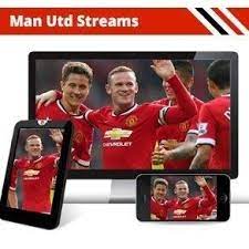 Watch man utd on bet 365. Man Utd Streams Manutdstreams Twitter