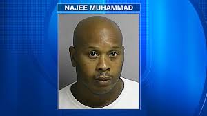 Deputies search for Kissimmee sex offender who failed to...