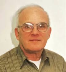 Gaylen J. Sawyer, 85