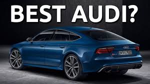 Since i have only owned japanese cars, i'd like to gain some comfort over the reliability of the s3. Which Is The Most Reliable Audi Don T Buy An Audi Until You Watch This Youtube