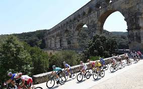 We did not find results for: Tour De France 2019 Trois Choses A Savoir Sur La 17e Etape Le Parisien