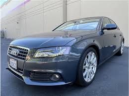 Image result for Quartz Gray 2011 A4