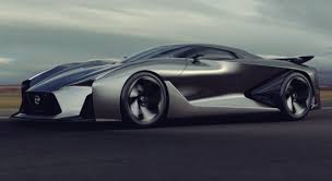 Nissan gtr r36's average market price (msrp) is found to be from $101,770 to $149,990. 2020 Nissan Gtr R36 Rumors Nissan Car Reviews