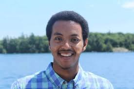 Fundraiser for Mengisteab Tsegaye by Naomi Solomon : In Remembrance of Abel  Mengistab