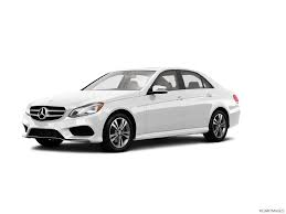 Maybe you would like to learn more about one of these? Used 2016 Mercedes Benz E Class E 250 Bluetec 4matic Sedan 4d Prices Kelley Blue Book