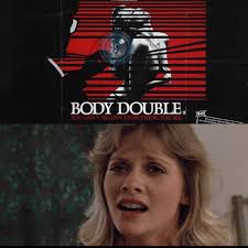 Vestron Movies Appreciation Society