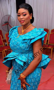 Pin By Merry Loum On Senegalaise African Fashion African Fashion Dresses Fashion
