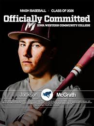 Bringing the M-I-Z to the M-L-B in Missouri: Meet some of the @mizzou  alumni — including J-School Tigers Mike Bauer, Breckyn Crocker, Amy Kontras  and Anne Rogers O'Connor — who work behind