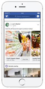 Check spelling or type a new query. Facebook Video Ads The Guide Marketers Are Looking For