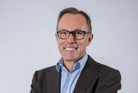 Melita acquisition by Goldman Sachs Alternatives values company at around  €750 million