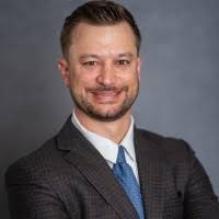 300+ "Marušák" profiles