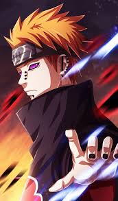 Pin On Naruto