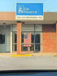Allstate insurance, 5445 n mayo trl, pikeville, kentucky, 41501. Roller Insurance Agency Inc Home Facebook