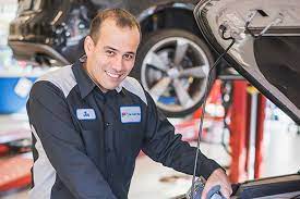 Maybe you would like to learn more about one of these? Aaa Vacaville Auto Repair Center Travel Insurance Auto Repair And More In Vacaville Ca