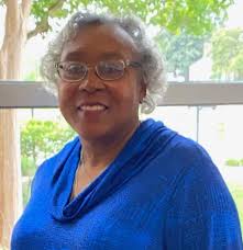 Philander National Alumni Association