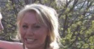 Ashley Mansfield's Instagram, Twitter & Facebook