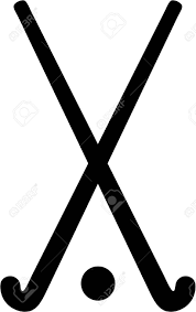 Save 15% on istock using the promo code. Field Hockey Equipment Royalty Free Cliparts Vectors And Stock Illustration Image 40898337