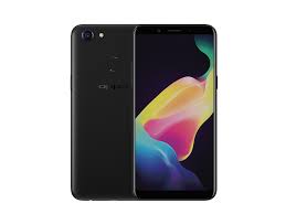 Oppo A73 - Notebookcheck