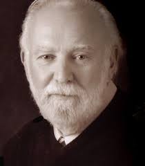 Richard Donnay Obituary