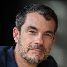 See more of arno on facebook. Arno Harris Arnoharris Twitter