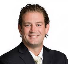 Jonathan Lanier's Instagram, Twitter & Facebook