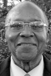 Nathaniel Deshields's Instagram, Twitter & Facebook