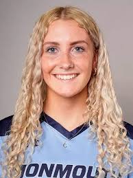 2024 Field Hockey Roster