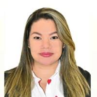 100+ "Lora Perez" profiles