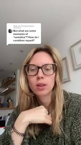 Reply to @mirandaberishaj Amazing question! I teach this in my course 🙏🏻  #nervoussystemregulation #somatichealing #trauma #somatictherapy