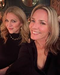 Amy Wirick's Instagram, Twitter & Facebook