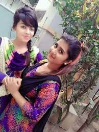 Village Girl - Beautiful Village Girl Images for Whatsapp, Village Girl  Photos for Whatsapp Dp