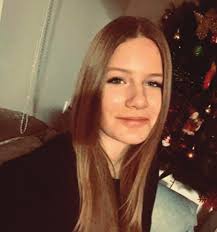 STAR^EVA^KE novine, 30. april 2025. 2