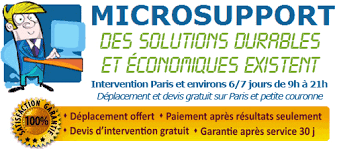 453 likes · 9 talking about this. Formation Informatique Cours Informatique A Domicile Paris Et Idf