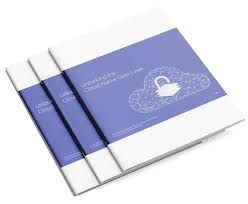Firmware unlocker august 29, 2021 0. Unlocking The Cloud Native Data Layer Redis