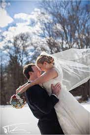 We make it a pleasant experience, you only deal with us. Luxury Wedding Photography California Wedding Photographer Tobin Photography