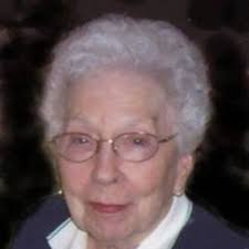 Most Recent Obituaries