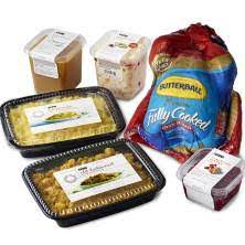 What do brits eat during christmas dinner? Product Details Publix Super Markets
