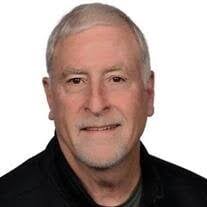 Paul N. Price Obituary