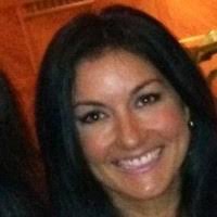 Roxanne David Email & Phone Number