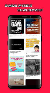 102243434621781132788 nur asriyah sias google source: Gambar Dp Sedih For Android Apk Download