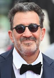 Foul Gesture (2006) pełna obsada